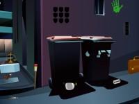 play Uniform Crime