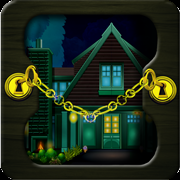 play Patent Protected - Steve House Escape