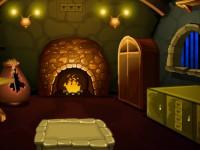 play Vintage House