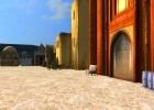 play Arabic Old Town Escape Episode 2