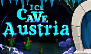 play Ice Cave Austria