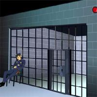 play Jail Escape Games4Escape