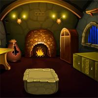 play Vintage House Escape Mirchigames