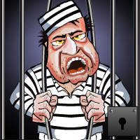 play G4E Jail Escape