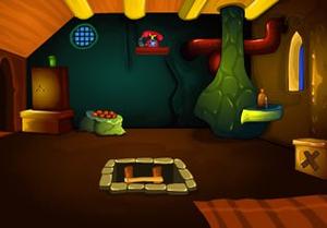 play Vintage House