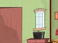 play California Room Escape