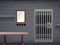 play G4E Jail Escape