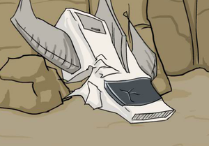 play Escape Planet Of Dravids