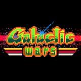 play Galactic Wars