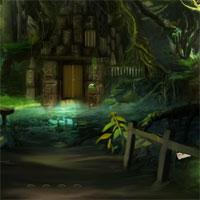 Top10Newgames Abandon Forest Escape