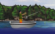 play Bigtime Fishing