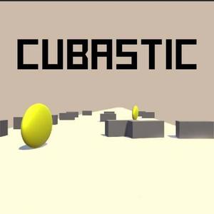 play Cubastic