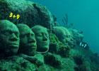 play Wowescape Escape From Blue Whale