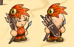 play Ebf5 Npc Maker