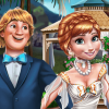 play Wedding Planner