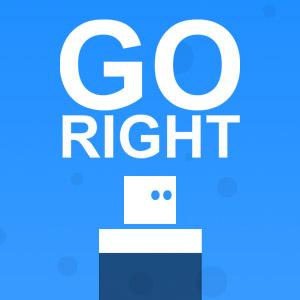 play Go Right