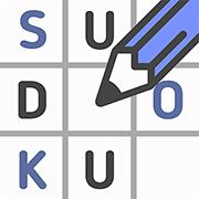 play Brain Sudoku Online