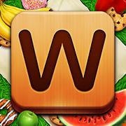 play Word Snack Online