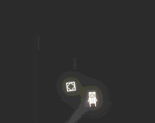 play Float And Gloat