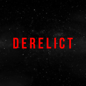 play Derelict