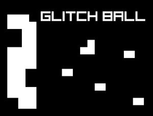 play Glitch Ball