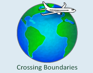 play Crossing Boundaries