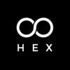 ∞ Infinity Loop: Hex