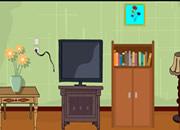 play California Room Escape