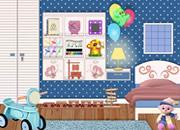 play Nightmare Escape 12
