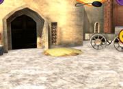 play Arabic Old Town Escape Episode 2