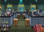 play Chemical Lab