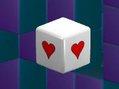 play Mahjong 3D Dimension