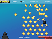 play Stars Game