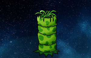 play Idle Space Farms