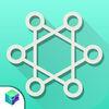 Graphz Dots And Lines Puzzles