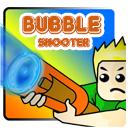 play Bubble Shooter Original