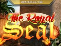 play The Royal Seal