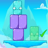 play Icesters Trouble Nextrealmgames