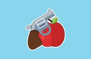 play Apple Popper