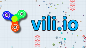 play Vili.Io