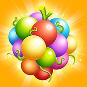 play Fruit Crush Frenzy