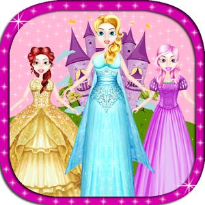 play Princess Star Ii