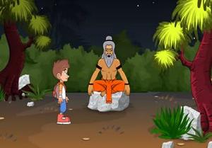 play Dream Adventure