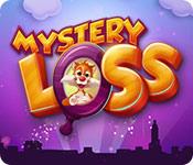 play Mystery Loss