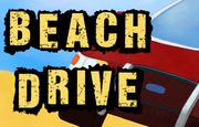 play Beach Drive