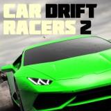 play Car Drift Racers 2