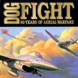 play Air Duel: 80 Years Of Dogfighting