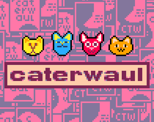 play Caterwaul