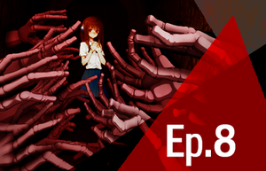 play Sanities Lament Episode 8