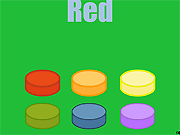 play Brain Bender 2 Game